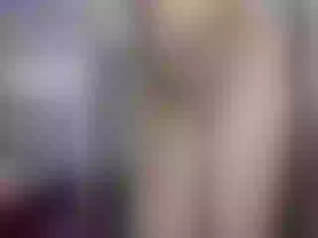 Live sex webcam photo for Vailot_cute #258812620