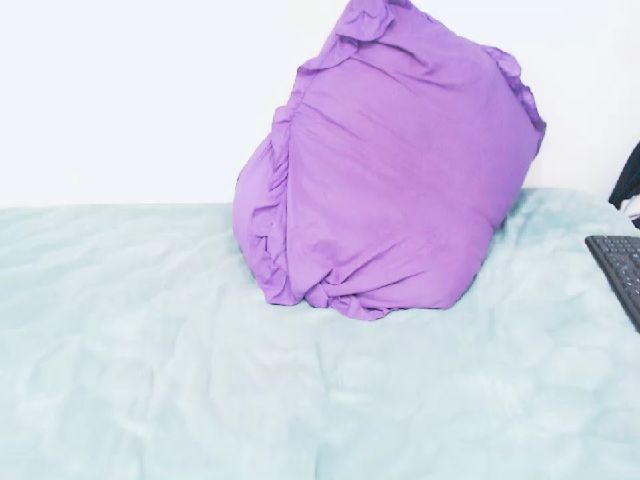 Live sex webcam photo for Ebonyindian07 #259374831