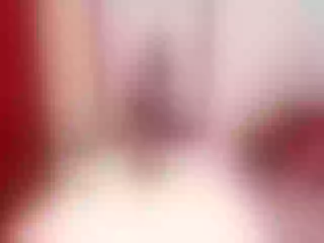 Live sex webcam photo for MeowRebeka #261743655