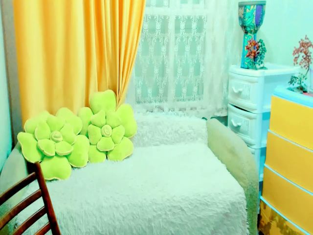 Live sex webcam photo for Mirayol #253358925