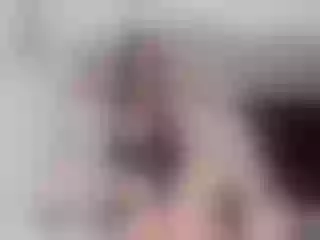 Live sex webcam photo for Sweett_Mary #252002301