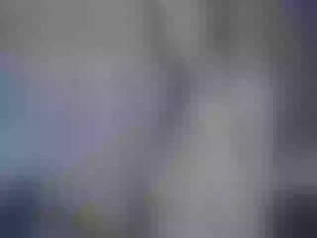 Live sex webcam photo for SugarMeee #255458174