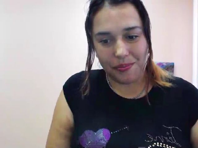 Live sex webcam photo for sabina_n #264156135