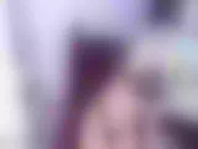 Live sex webcam photo for Liittlebunny #256256852