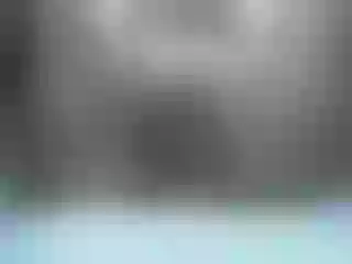 Live sex webcam photo for lilyhung50 #240793066