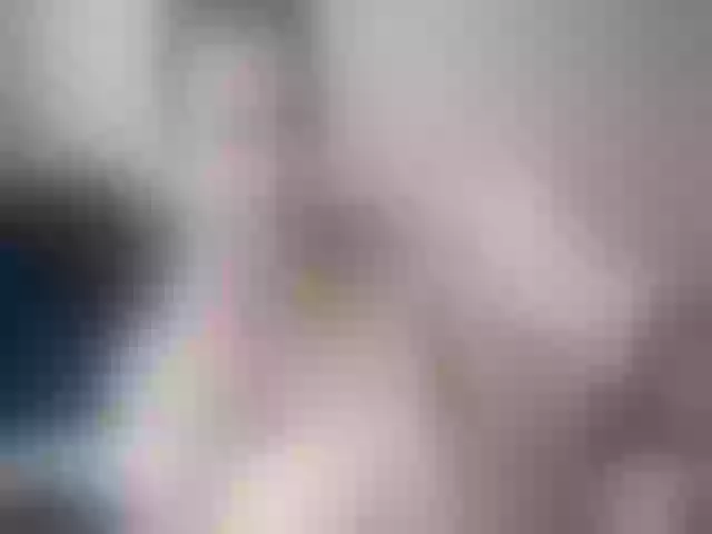Live sex webcam photo for Nirv_Ana #253546101