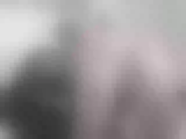 Live sex webcam photo for B3llaSwannie #259596253