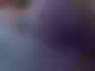 Live sex webcam photo for SubRosax69 #240751223