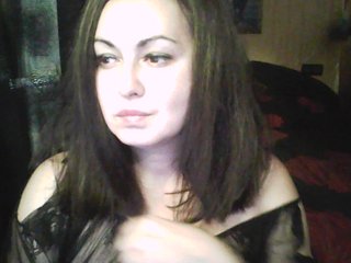 Live sex webcam photo for gospoja69 #240538835