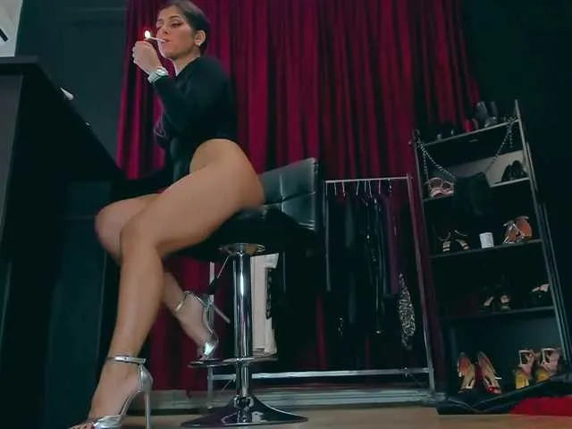 Live sex webcam photo for puffyllove #240911549