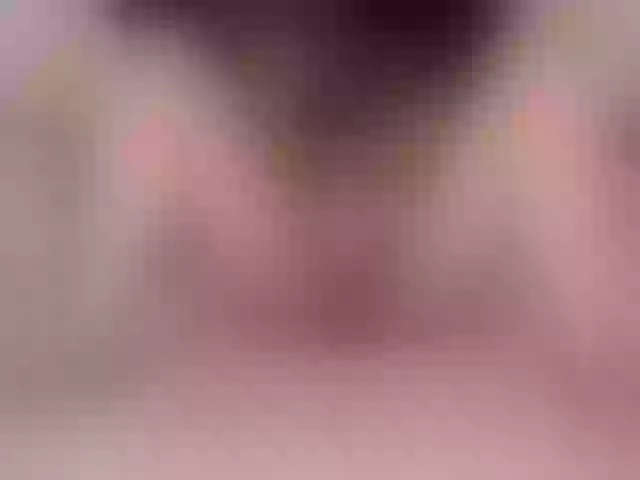 Live sex webcam photo for stephany-matu #241111540