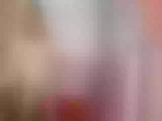 Live sex webcam photo for CassieMilrose #253718234