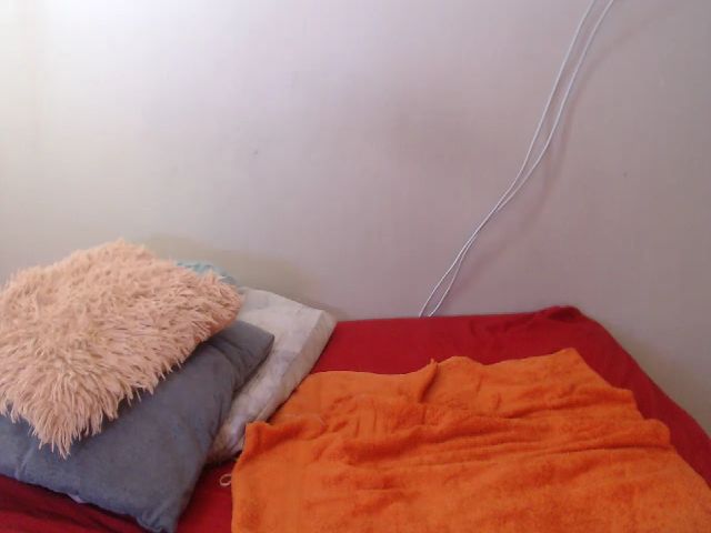 Live sex webcam photo for Quince766 #264233717