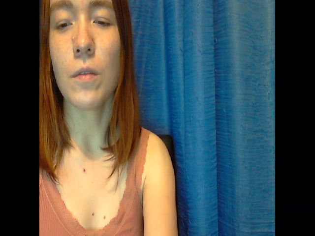 Live sex webcam photo for Brittany1991 #259585612