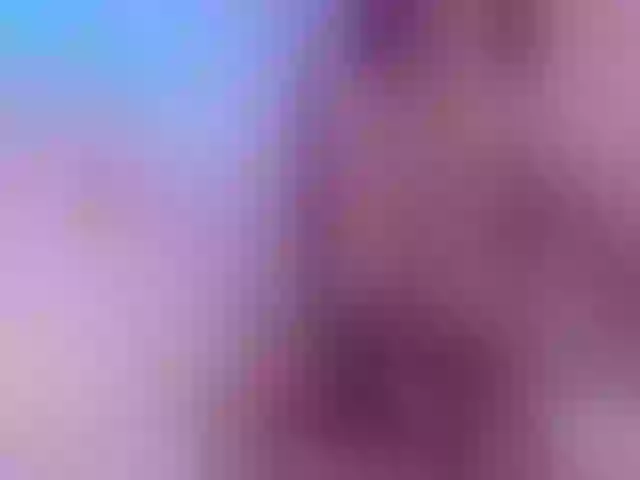 Live sex webcam photo for AlisiaDiamond #254433895