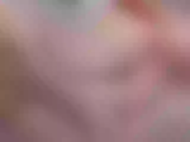 Live sex webcam photo for vasilina1234 #241305038