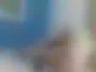 Live sex webcam photo for sweetdream272 #240844495