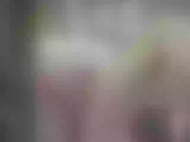 Live sex webcam photo for Miia_cox #264271406