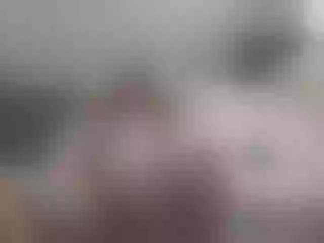 Live sex webcam photo for Ashleygirl358 #260926401