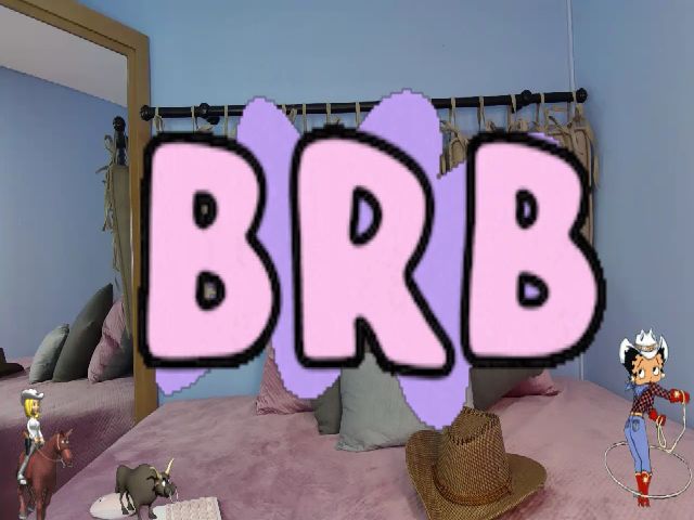 Live sex webcam photo for Alanna_Brown #255500306