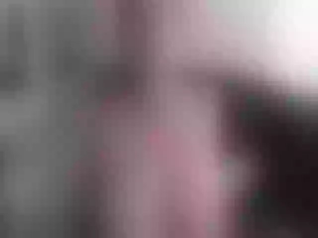 Live sex webcam photo for BeautyEyesXXX #258903939