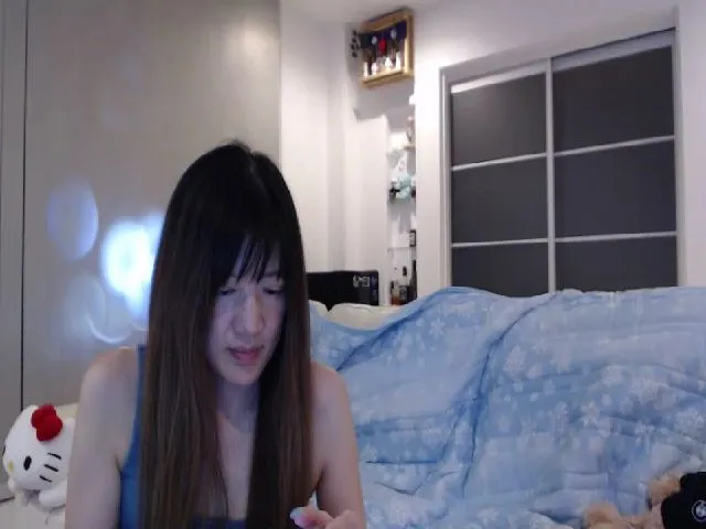 Live sex webcam photo for SilViAjpn #255319585