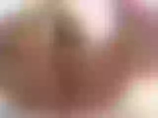 Live sex webcam photo for b3llahot #240557714