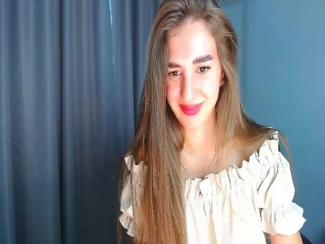 Live sex webcam photo for Iam_Jasmine #259716985