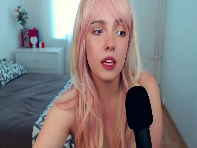 Live sex webcam photo for Sonya_blade9 #255964881