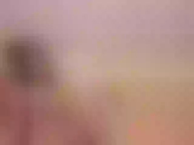 Live sex webcam photo for RedjinaAngel #255982997