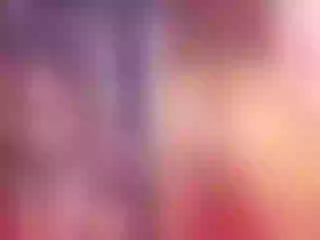 Live sex webcam photo for Cami_lover_ #264003708