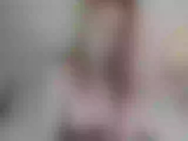 Live sex webcam photo for Hannah_tv #252862927