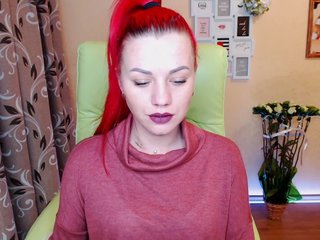 Live sex webcam photo for elegantLove #240784709