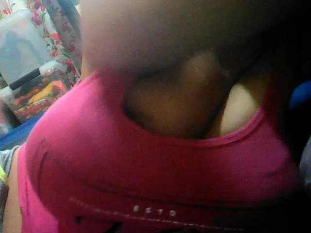 Live sex webcam photo for BarbieBigTits #241383388