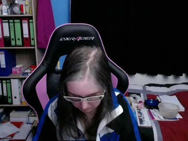 Live sex webcam photo for NickyCanyon #241384232