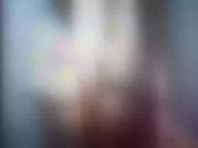 Live sex webcam photo for Ellaquality #255242990