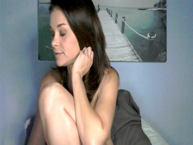 Live sex webcam photo for GianaLove #265342980