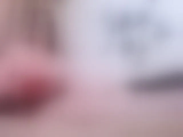 Live sex webcam photo for QueenofMordor #253223614