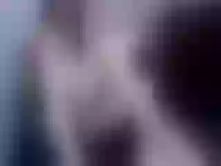 Live sex webcam photo for LovesDesire #252009080