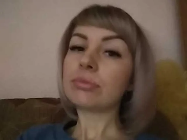 Live sex webcam photo for Anjela2011 #241022973