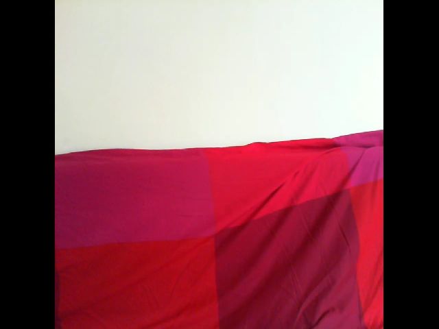 Live sex webcam photo for Aronia #254815916