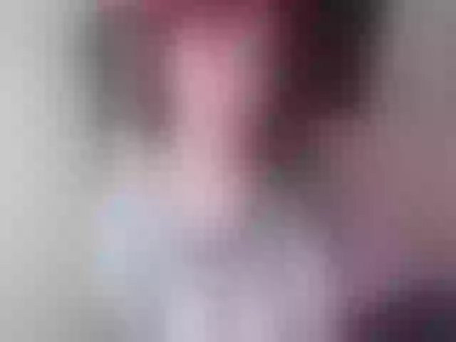 Live sex webcam photo for vodkila #259562639