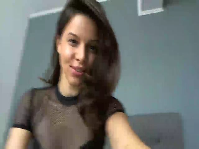 Live sex webcam photo for Heaven_Hot #261409743