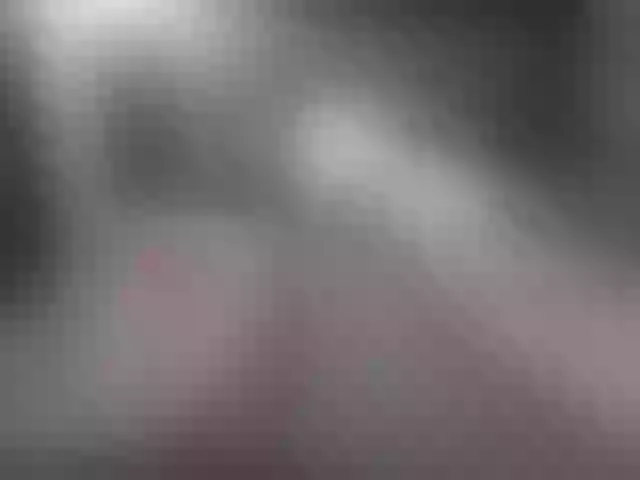 Live sex webcam photo for SophieAnWhite #262220847