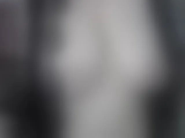 Live sex webcam photo for reis245 #241110713
