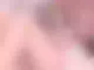Live sex webcam photo for rebeccalujan #240569098