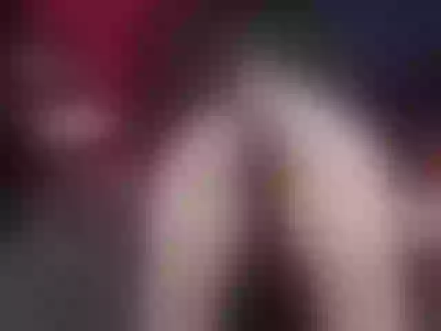 Live sex webcam photo for LauGarciaa #242141785