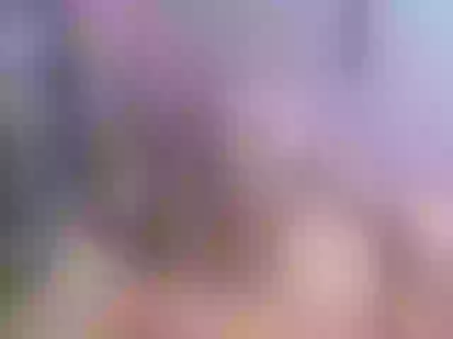 Live sex webcam photo for jeniferblanco #250159548