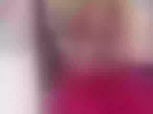 Live sex webcam photo for linahen #251458063