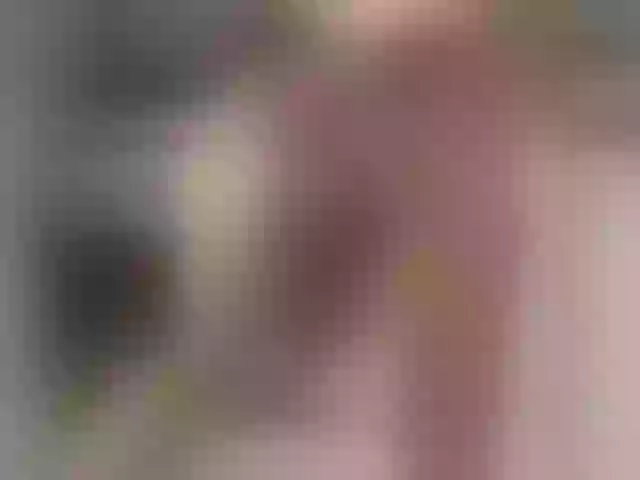 Live sex webcam photo for 669Aleksa669 #241047377